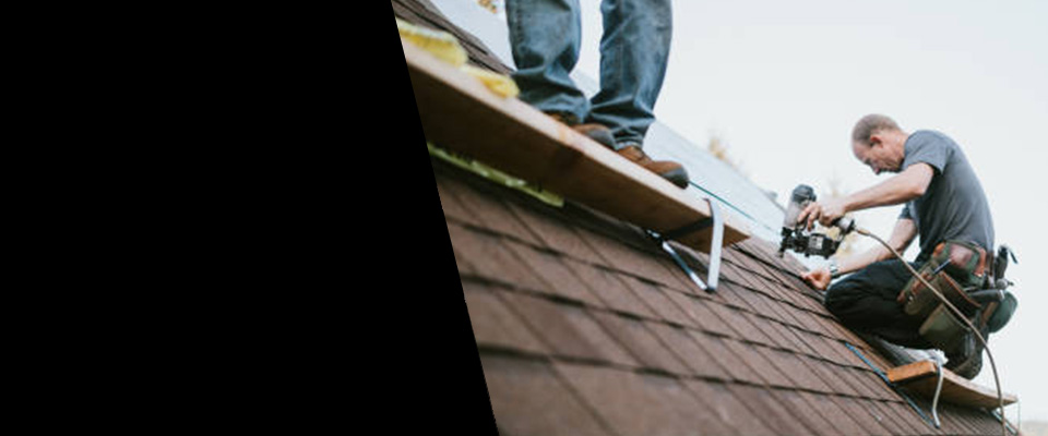 Satartia Roofing Contractors